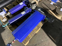 Filter (4x) - afbeelding 2 van  5