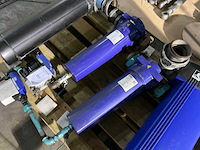 Filter (4x) - afbeelding 3 van  5