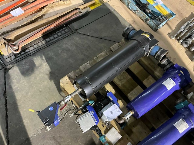 Filter (4x) - afbeelding 4 van  5