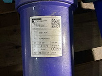 Filter (4x) - afbeelding 5 van  5