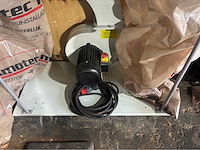 Filter afzuiginstallatie (2x) - afbeelding 5 van  6