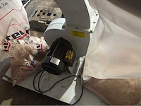 Filter afzuiginstallatie (2x) - afbeelding 6 van  6