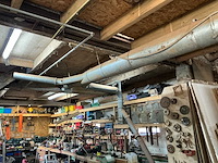 Filter afzuiginstallatie - afbeelding 11 van  17