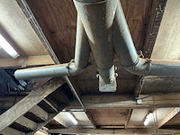 Filter afzuiginstallatie - afbeelding 14 van  17