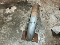 Filter afzuiginstallatie - afbeelding 17 van  17