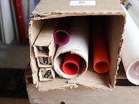 Filter voor tl lamp (x6) - afbeelding 3 van  3