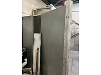 Filterafzuiginstallatie - afbeelding 4 van  4