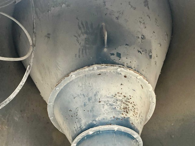 Filterafzuiginstallatie - afbeelding 3 van  17