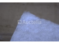 Filtermembraanrol voor ventilatie - afbeelding 2 van  6
