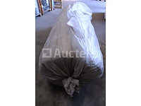 Filtermembraanrol voor ventilatie - afbeelding 3 van  6