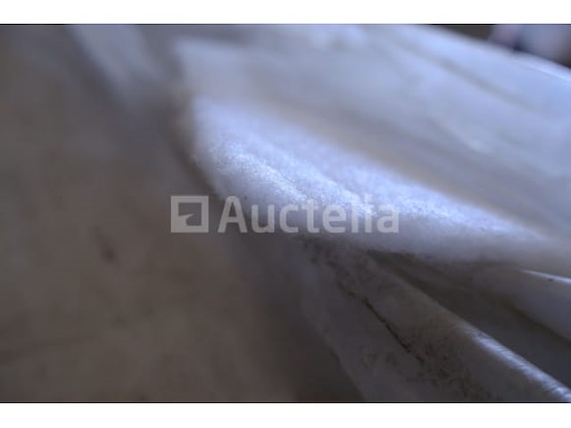 Filtermembraanrol voor ventilatie - afbeelding 5 van  6