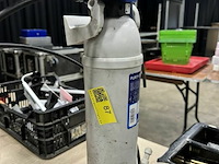 Filterpatroon purity - afbeelding 1 van  3