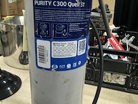 Filterpatroon purity - afbeelding 3 van  3