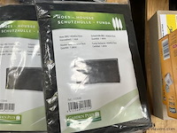 Filters karcher, verlichting enz. - afbeelding 3 van  6