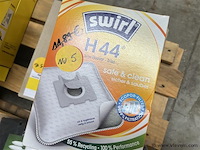 Filters karcher, verlichting enz. - afbeelding 4 van  6