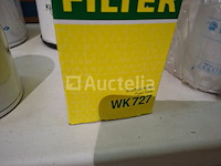 Filters - afbeelding 1 van  9