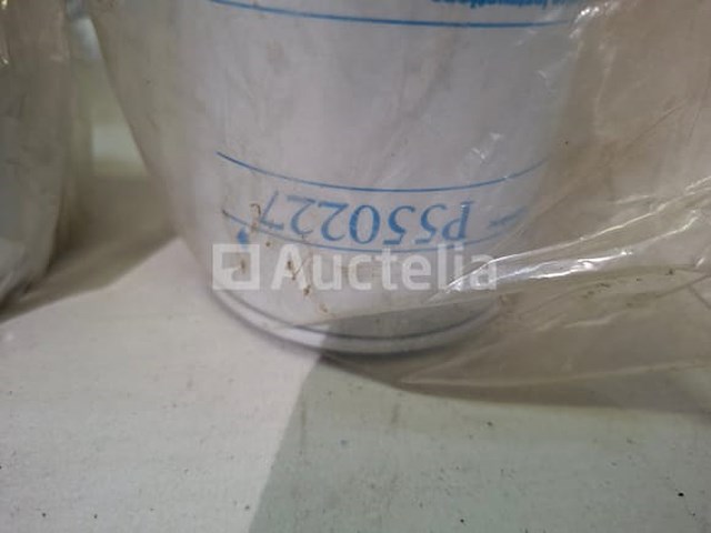 Filters - afbeelding 2 van  9