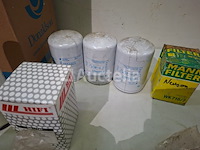 Filters - afbeelding 3 van  9