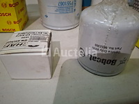 Filters - afbeelding 4 van  9