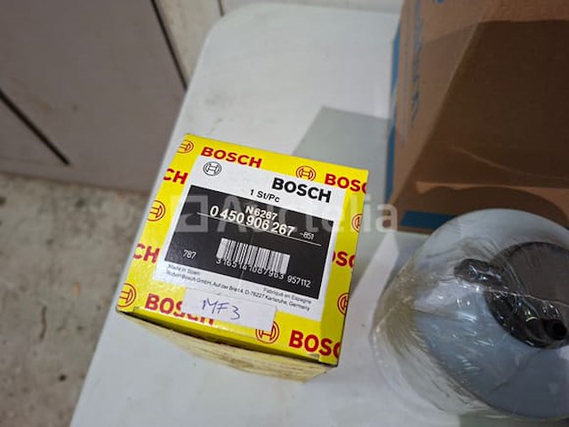 Filters - afbeelding 7 van  9