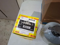 Filters - afbeelding 7 van  9