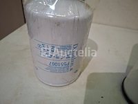 Filters - afbeelding 8 van  9