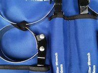 Filtertangenset 4 delig - afbeelding 3 van  4