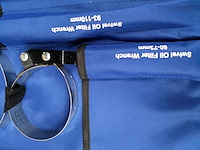 Filtertangenset 4 delig - afbeelding 2 van  4