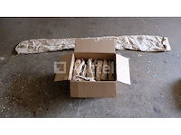 Filtratiesysteem - afbeelding 2 van  8