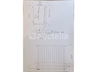 Filtratiesysteem - afbeelding 3 van  8