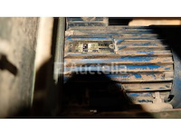 Filtratiesysteem - afbeelding 4 van  8