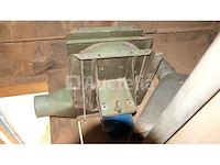 Filtratiesysteem - afbeelding 5 van  8