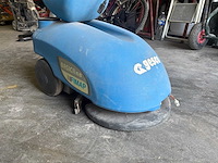 Fimap genie b vloerschrobmachine - afbeelding 4 van  7