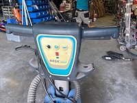 Fimap genie b vloerschrobmachine - afbeelding 6 van  7