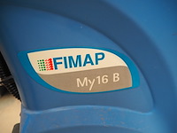 Fimap - afbeelding 2 van  10