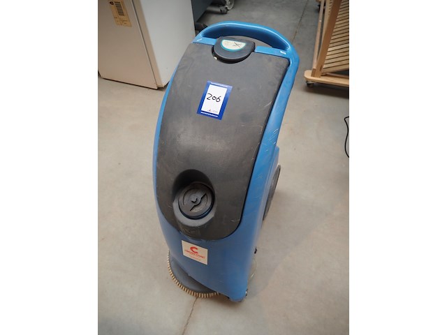 Fimap - afbeelding 1 van  10