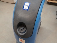 Fimap - afbeelding 1 van  10