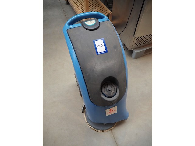 Fimap - afbeelding 3 van  10