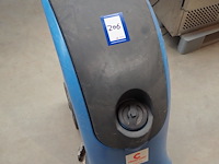 Fimap - afbeelding 3 van  10