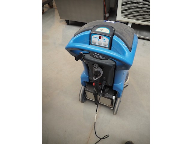 Fimap - afbeelding 4 van  10