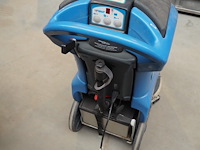 Fimap - afbeelding 4 van  10