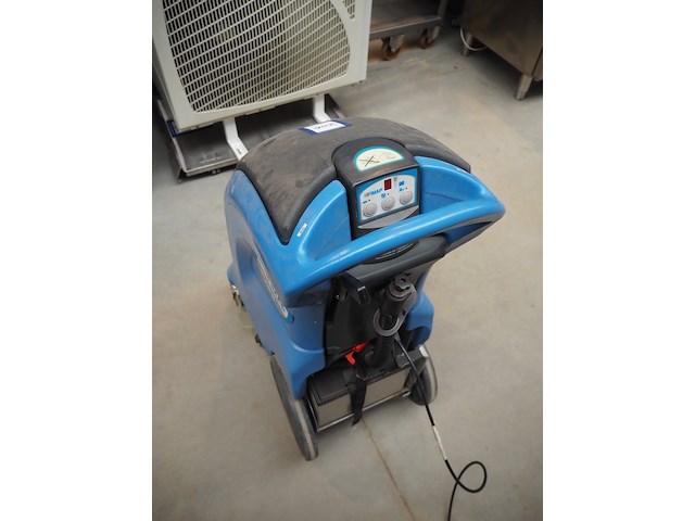 Fimap - afbeelding 5 van  10