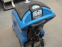 Fimap - afbeelding 5 van  10