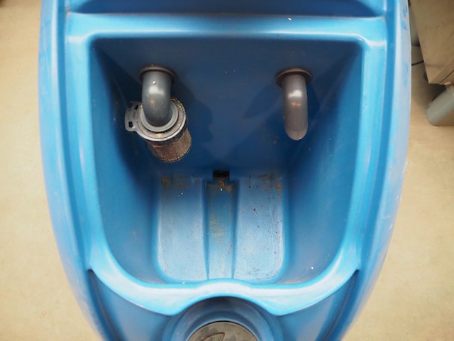 Fimap - afbeelding 6 van  10