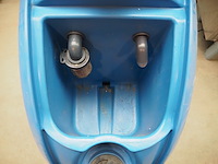 Fimap - afbeelding 6 van  10