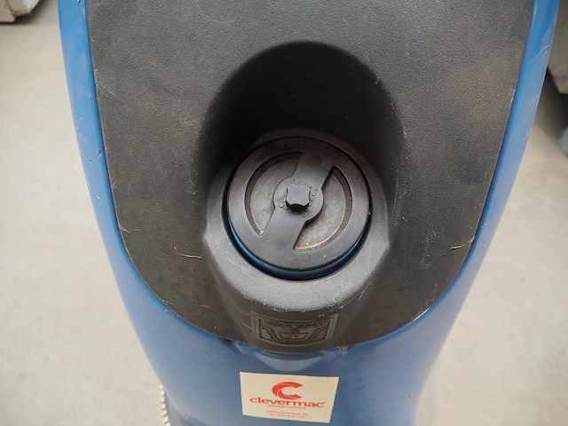 Fimap - afbeelding 7 van  10