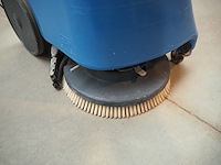 Fimap - afbeelding 8 van  10