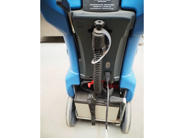 Fimap - afbeelding 10 van  10