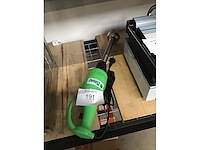 Fimar staafmixer - afbeelding 1 van  3