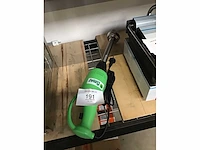 Fimar staafmixer